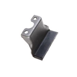 Melling Timing Chain Guides for 1990-1996 Q45 - BG5251
