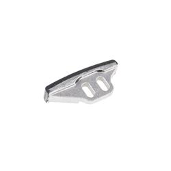 Melling Oil Pump Chain Guides BG5255