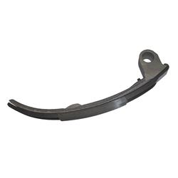 Melling Timing Chain Guides for 1990-1996 Q45 - BG5257