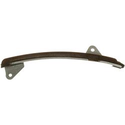 Melling Timing Chain Guides BG5379