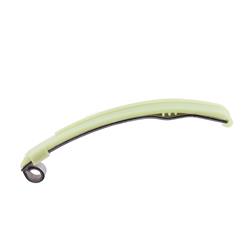 Melling Timing Chain Guides BG5413