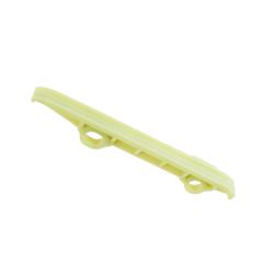 Melling Timing Chain Guides BG5414
