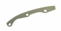 Melling Timing Chain Guides for 1999-2002 SC2, SL2, 1999-2001 SW2 - BG5415