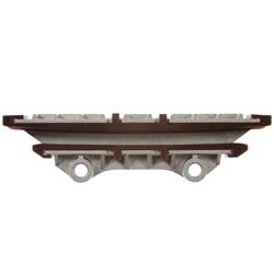 Melling Timing Chain Guides for 1996-2001 I30, 1995-2001 MAXIMA - BG5438