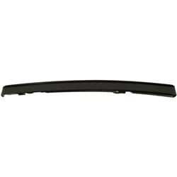 Melling Timing Chain Guides BG5502