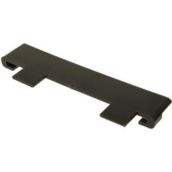Melling Timing Chain Guides BG5503