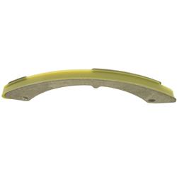 Melling Timing Chain Guides BG5506