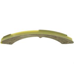 Melling Timing Chain Guides BG5510