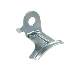 Melling Oil Pump Chain Guides BG5526