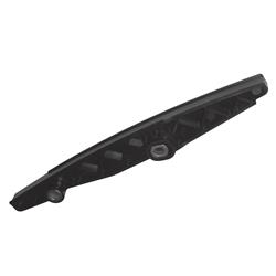 Melling Timing Chain Guides BG5551