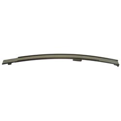 Melling Timing Chain Guides BG5553