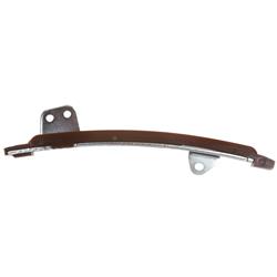 Melling Timing Chain Guides BG5564