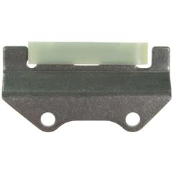 Melling Timing Chain Guides BG5571