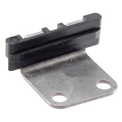 Melling Timing Chain Guides BG5594
