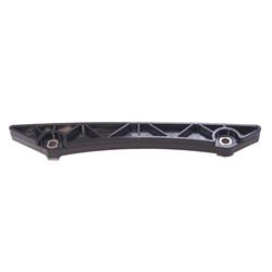 Melling Timing Chain Guides BG5636