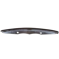 Melling Timing Chain Guides BG6003