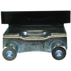 Melling Timing Chain Guides BG6006