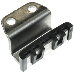 Melling Timing Chain Guides BG7000