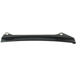 Melling Timing Chain Guides BG7002