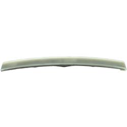 Melling Timing Chain Guides for 2003-2006 ALTIMA, 2004-2008 MAXIMA, 2004-2009 QUEST - BG7003