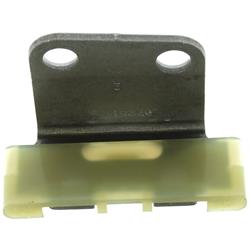 Melling Timing Chain Guides for 2003-2006 ALTIMA, 2004-2008 MAXIMA, 2004-2009 QUEST - BG7004
