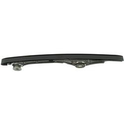 Melling Timing Chain Guides BG7005