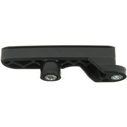 Melling Timing Chain Guides BG7007