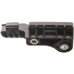Melling Timing Chain Guides BG7011