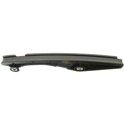Melling Timing Chain Guides BG7013