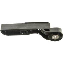 Melling Timing Chain Guides BG7014