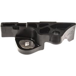 Melling Timing Chain Guides BG7015