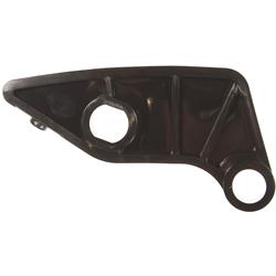 Melling Oil Pump Chain Guides BG7018