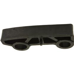 Melling Oil Pump Chain Guides BG7019