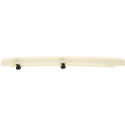 Melling Timing Chain Guides BG7021