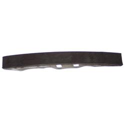 Melling Timing Chain Guides for 1981-1983 626, 1981-1984 B2000 - BG77