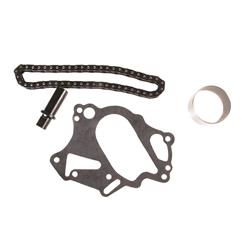 Melling Balance Shaft Eliminator Kits BSEK122