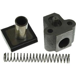 Melling Timing Chain Tensioners for 1968-1979 COROLLA, 1981 STARLET - BT02