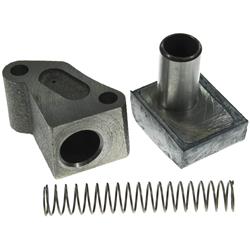 Melling Timing Chain Tensioners BT05