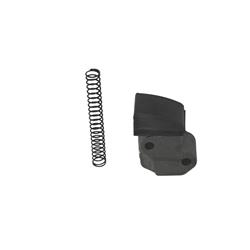 Melling Timing Chain Tensioners BT07