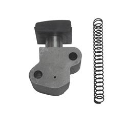 Melling Timing Belt Tensioners BT103