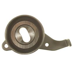 Melling Timing Belt Tensioners for 1983-1986 CAMRY, 1986 CELICA - BT104