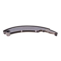 Melling Timing Chain Guides for 2002-2008 COOPER - BT1121