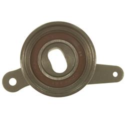 Melling Timing Belt Tensioners for 1984-1989 ACCORD, 1984-1987 PRELUDE - BT113