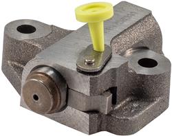 Melling Timing Chain Tensioners BT1201