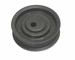 Melling Timing Belt Tensioners