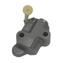 Melling Timing Chain Tensioners for 1989-1993 B2600, 1989-1994 MPV - BT168