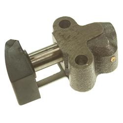 Melling Timing Chain Tensioners for 1975-1982 CELICA, CORONA, PICKUP - BT16