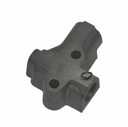 Melling Timing Chain Tensioners BT176