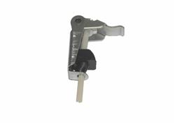 Melling Timing Chain Tensioner Hardware BT17