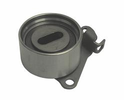 Melling Timing Belt Tensioners BT195